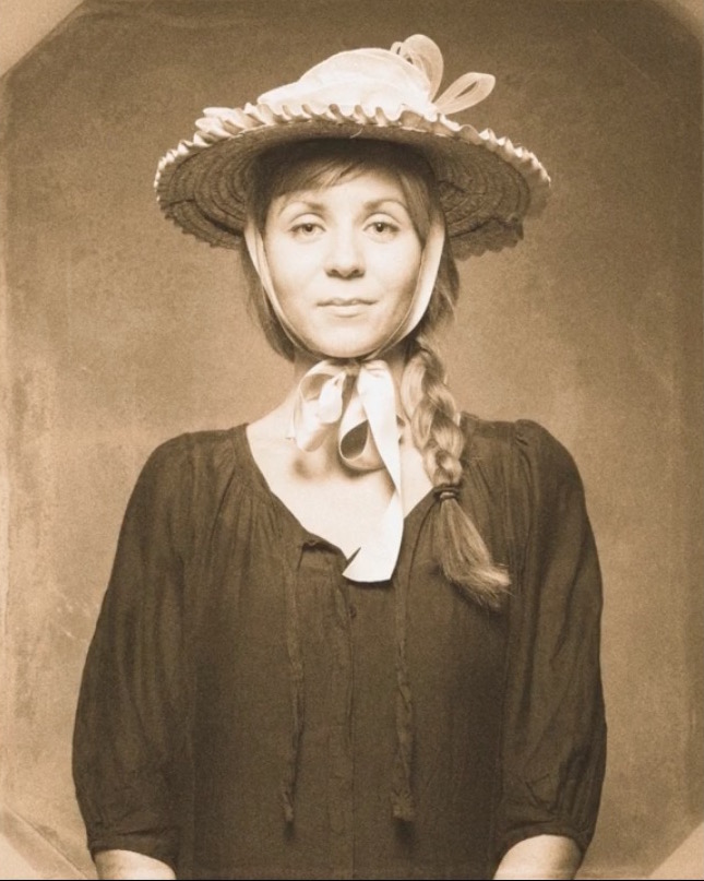 Calotype von Cooperative of Photography