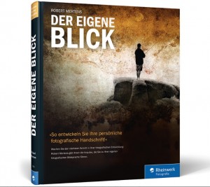 Der eigene Blick Buch Rheinwerk