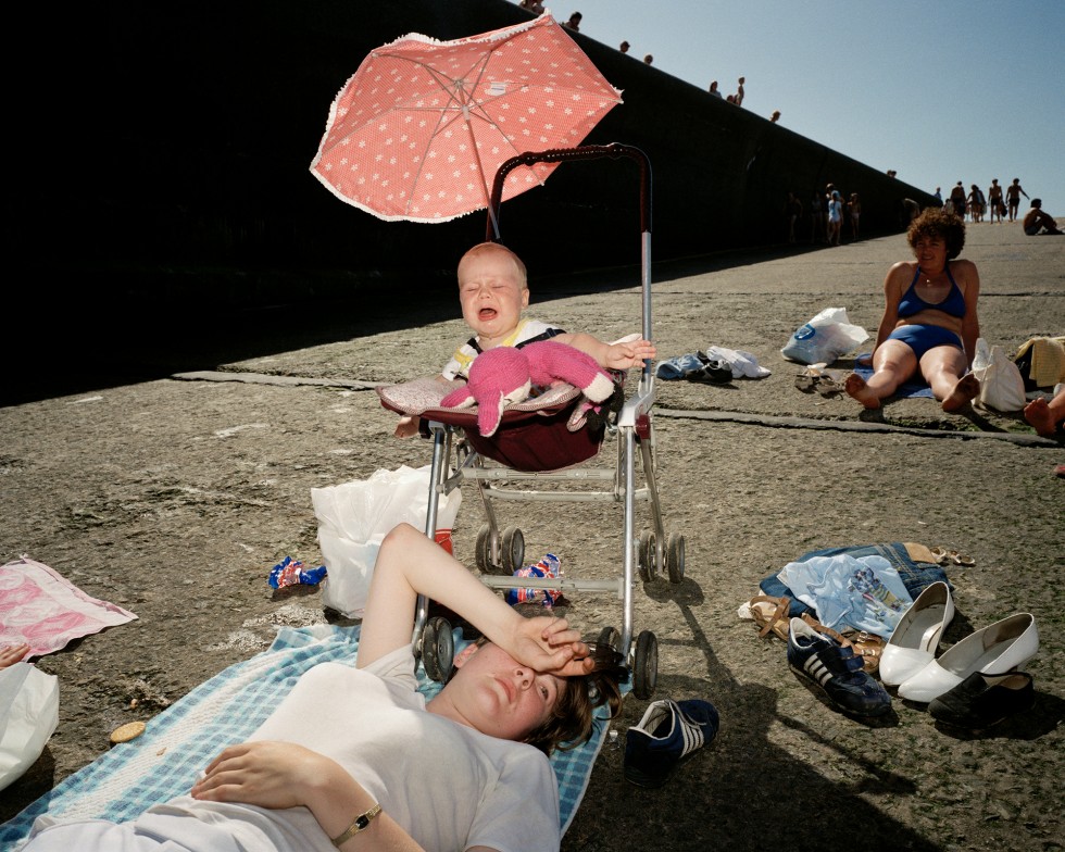 Martin Parr 3