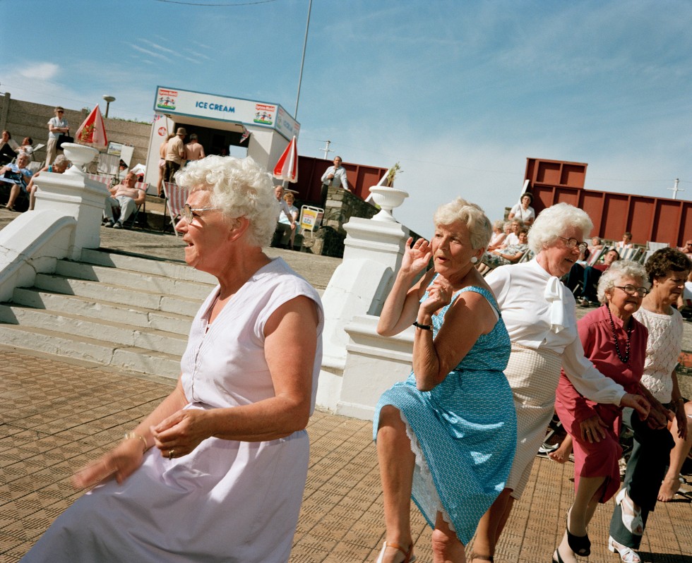 Martin Parr 4