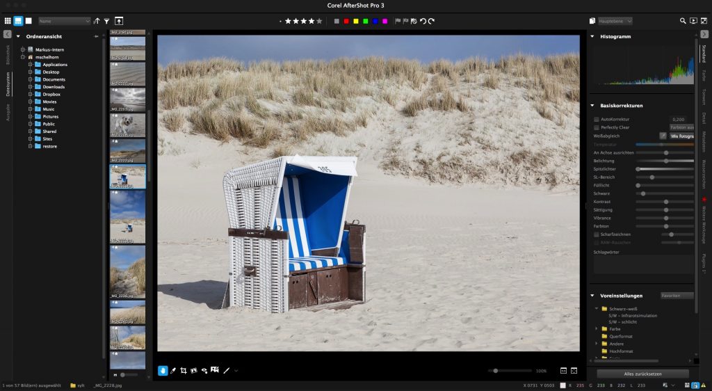 corel aftershot pro 3 vs lightroom 6 corel aftershot pro 3 vs lightroom 6