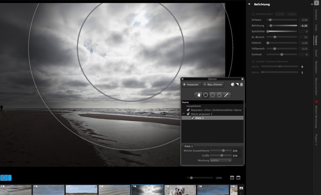 corel aftershot plugins corel aftershot plugins