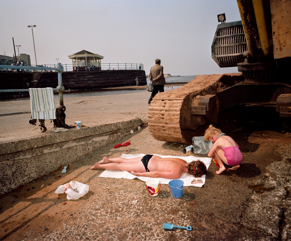 Martin Parr 2