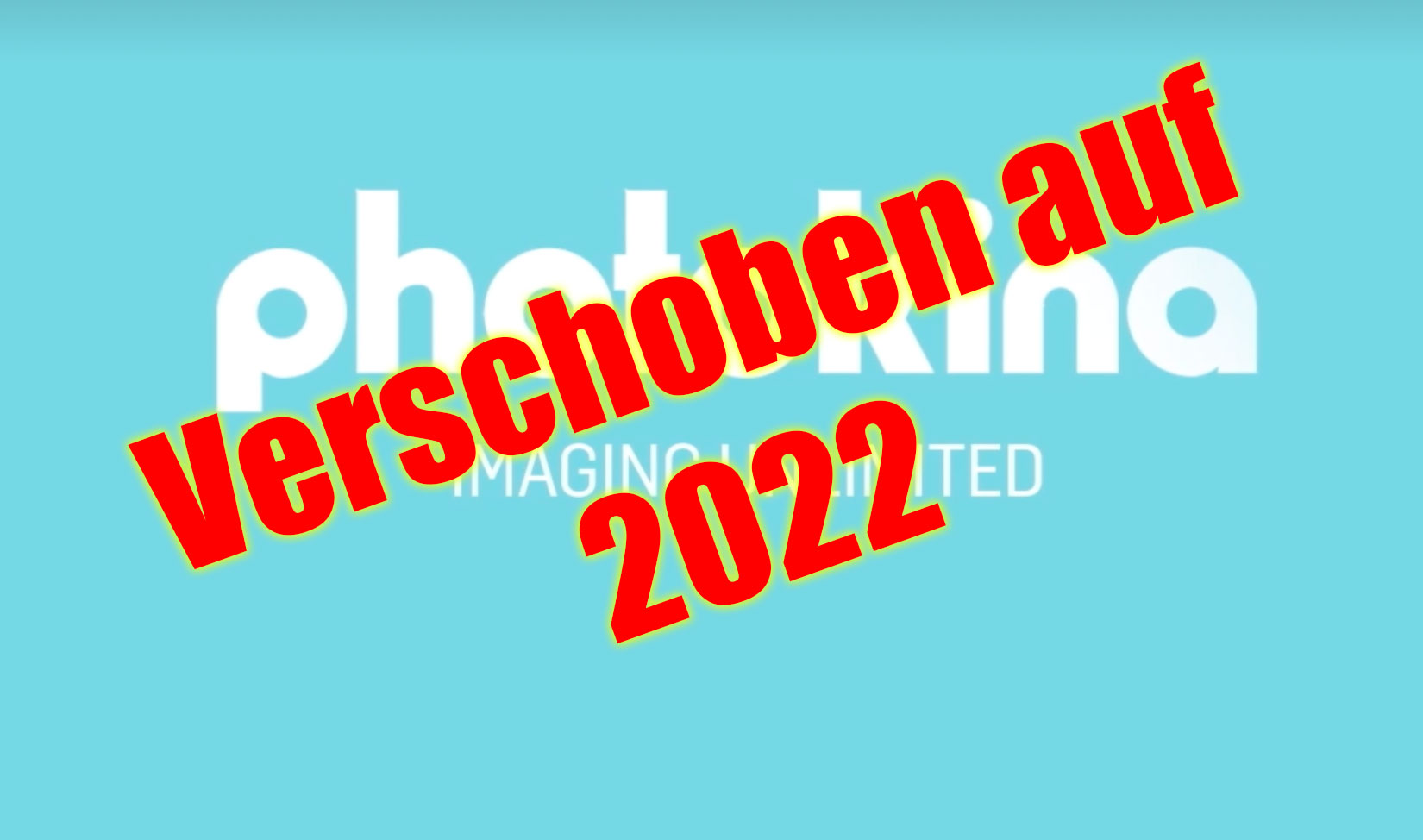 photokina 2022