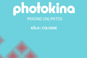 Photokina