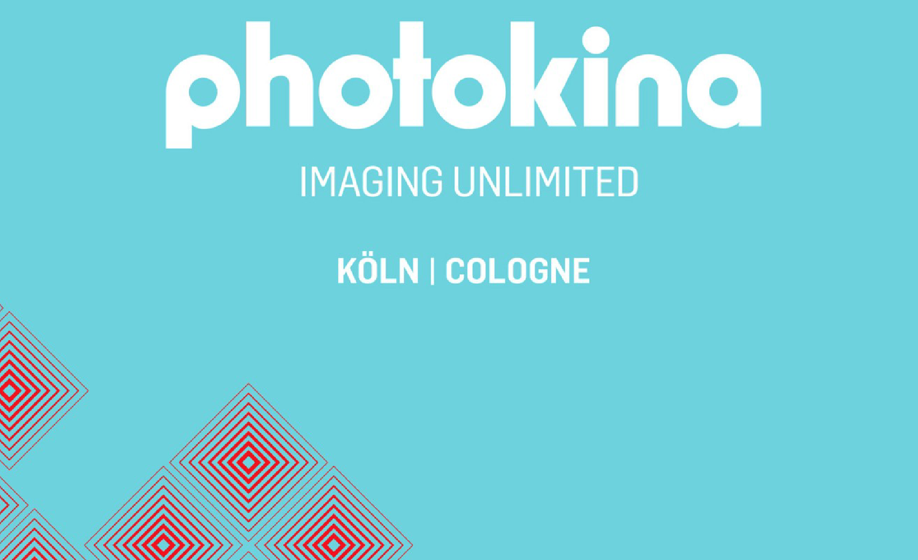 Photokina