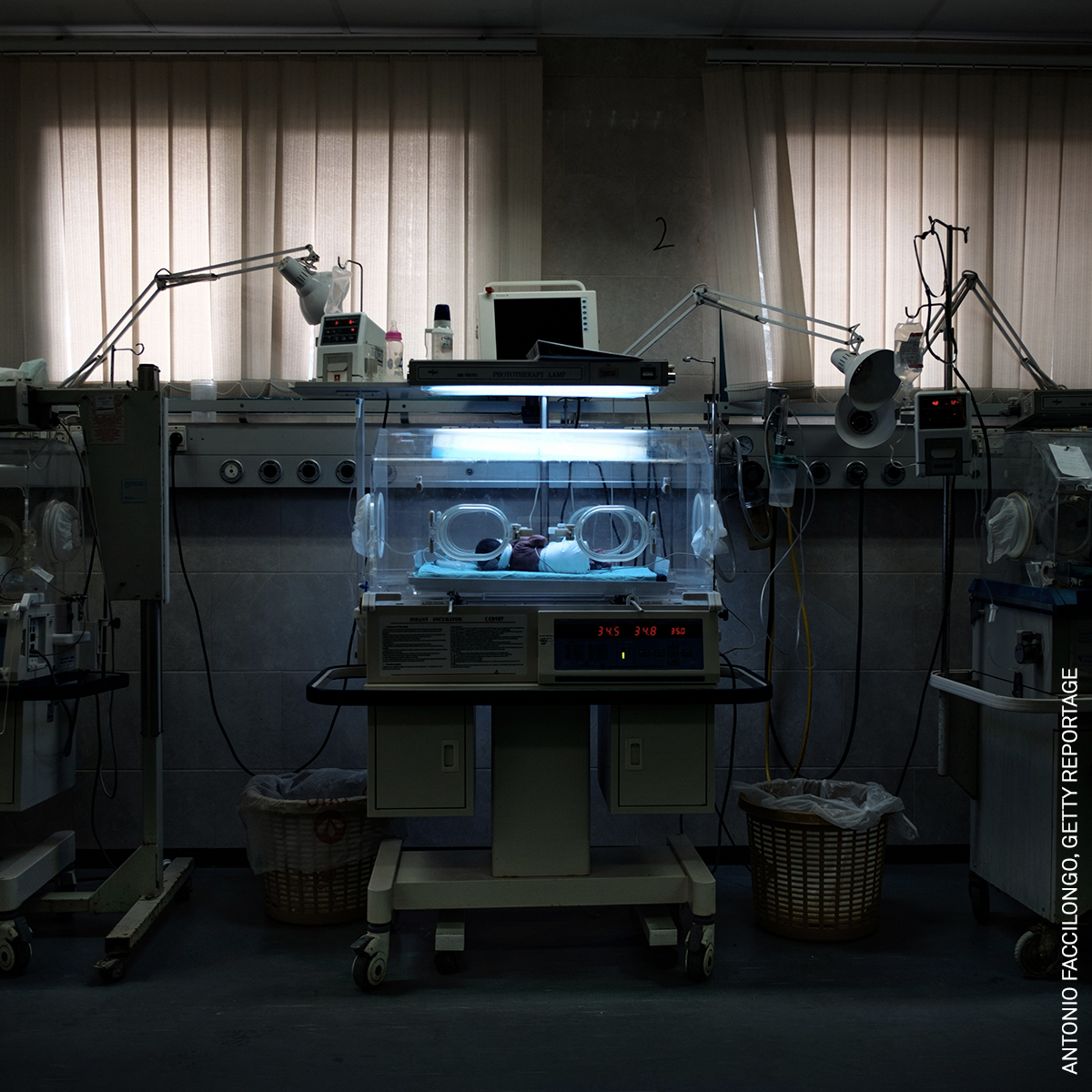 014_World Press Photo Story of the Year Nominee_Online_Antonio Faccilongo_Getty Reportage