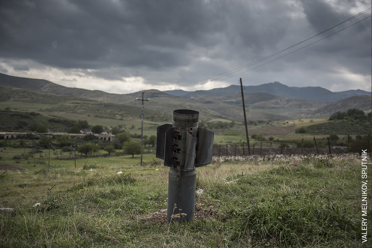 019_World Press Photo Story of the Year Nominee_Online_Valery Melnikov_Sputnik