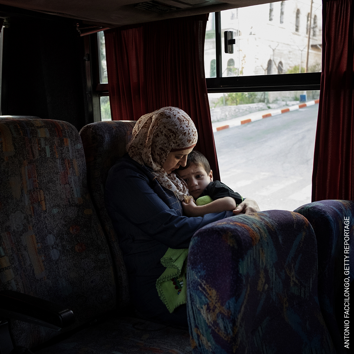 074_Online_Antonio Faccilongo_Getty Reportage